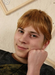 Sexy Twink Grisha153