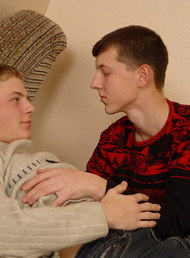 Sexy Twink Willy-Cris152