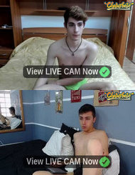 Gay Sex Chat