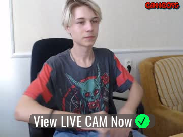 Gay Live Sex Chat