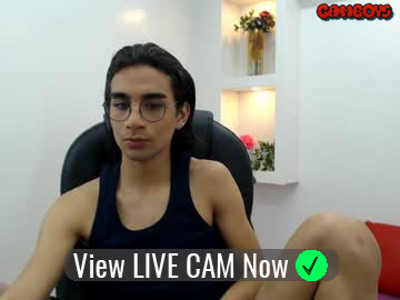 Gay Live Sex Chat