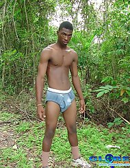 GlobeBoys free twink gallery featuring Outdoor...